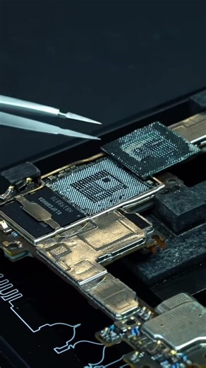 #Mate #30 #Pro #Reboot #Issue #Repair.#rabbitfix #fix #repair #phonerepair