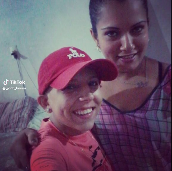 #10k❤️ #gore #videos #theync