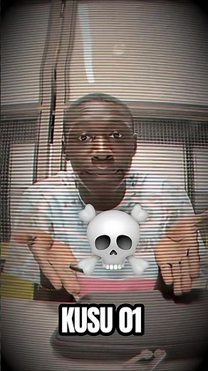 Prime khaby lame is crazy 💀🤲☠️ #shorts #khabylame