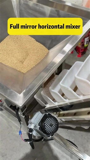 Optimizing Material Trajectory with Inclined Elevators