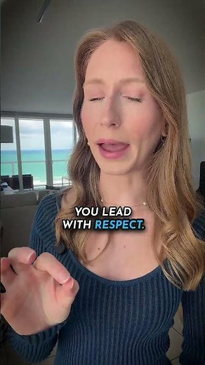 Turn FSBOs Into Future Listings (Part 1)