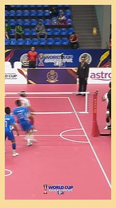 57K views · 304 reactions | Indonesia terus asak Filipina, lawan habis-habisan. Kemenangan berpihak pada Indonesia. Saksikan perlawanan seterusnya di Astro Arena 801! #istaf24 | Astro Arena | Facebook