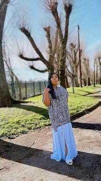 How to Preserve Access to Influential People: The Psychology of Relational Contracts