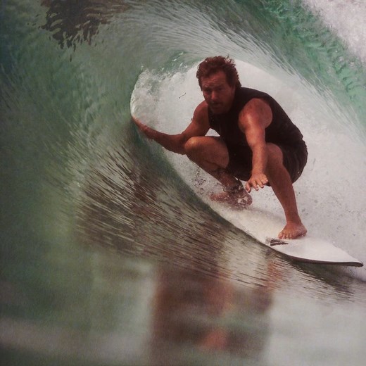 Pre-order Eddie Vedder's upcoming album, Earthling, and listen to the latest single, "Brother the Cloud": eddievedder.lnk.to/EarthlingFP | Pearl Jam