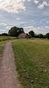 It does not rain everyday in Ireland. Today was wonderful and I visited Bective Abbey in the glorious sunshine. Tomorrow we are promised a heatwave so I will pray for rain | Paul Egan, Irish Tour Guide.