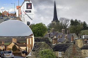 Eight beautiful South Yorkshire towns and villages you should visit in 2025