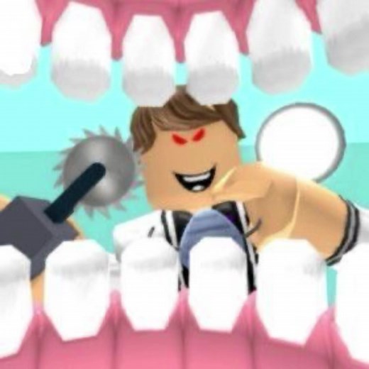 Roblox Mood Board Ideas for Aesthetic Inspiration