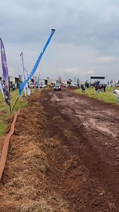 1.2K views · 708 reactions | Game on | Mud 4 Fun 4x4 Challenge | Facebook