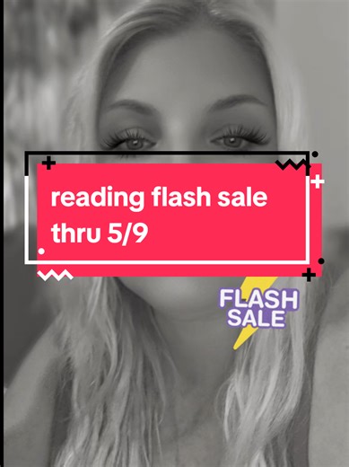 Amber's ParaWorld on TikTok