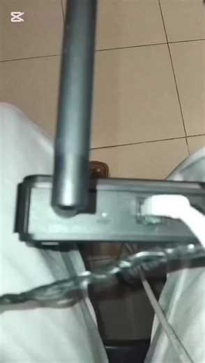 LES ETAPES POUR LA CONFIGURATION D’UN AP D-LINK #DLink #AccessPoint #WiFiSetup #NetworkSetup #APConfiguration