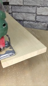 20K views · 23 reactions | The secret of experienced craftsmen! How to easily cut a board without chips and scuffspornbox #short#short#tools #tool #handtools #powertool #toolporn #carpenter #toolbox #plumbing #plumbess #tools #plumbe | Brittany Trevino | Facebook