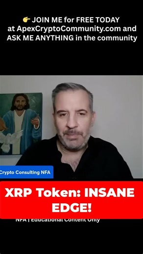 Groundbreaking AMM: Volatility Turns Positive for XRP Holders #shorts