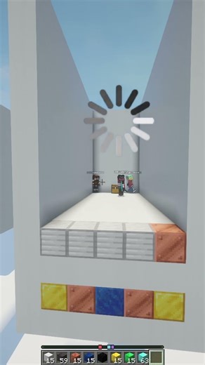 Minecraft Block Guess Game! 02 faaa😲 🤯🤯😨#minecraft #minecraftsurvivalseriesepisode1 #minecraftshorts