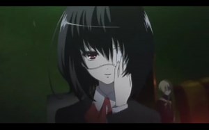 Another(Anime) - Trailer