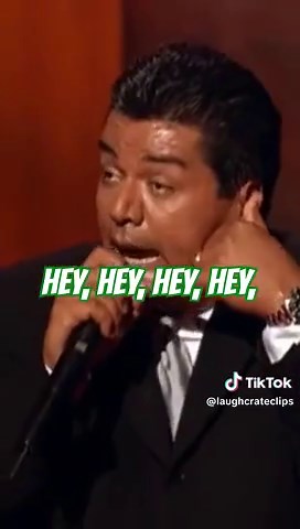 Mexican Mom Remedies: The 7-Up Comedy Touch