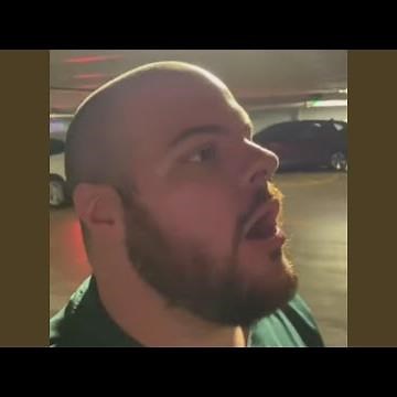 Chrish Were in Heaven (Oh Oh Oh)