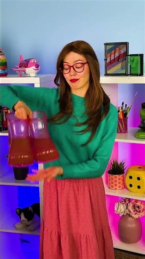 Restez frais et propre ! 🚿 L'hygiène amusante pour les enfants ! 🌟