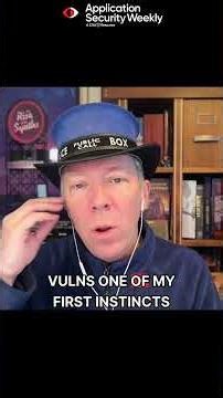 End / Collapse: New Code, New Risks