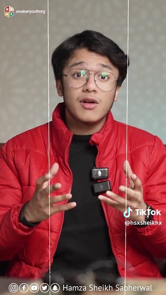 Understanding the Importance of Salah in Islam