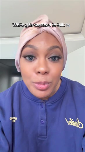 Choosing the Right Bonnet for Hair Protection
