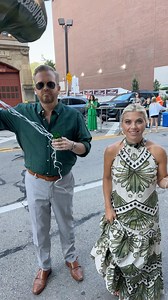 2.8K views · 745 reactions | Pittsburgh Today Live on Reels | Facebook