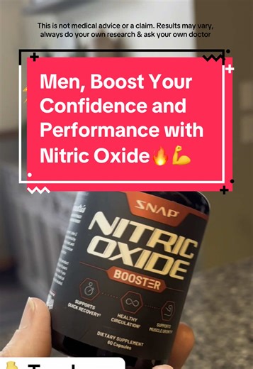 WellnessWarriorWendy on TikTok