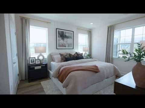 Bryce - Collection at Hopewell Lofts