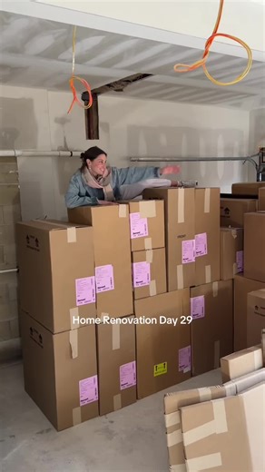 Home Renovation Tips for a Successful Project