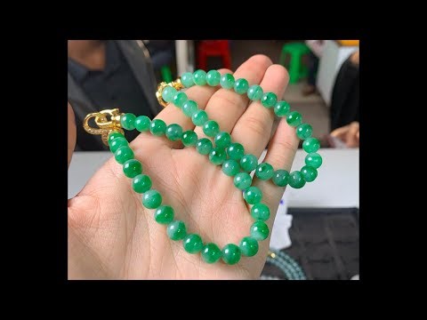 Welcome to Mandalay Jade Market in Myanmar 🇲🇲 #jade #livestream #youtubelive