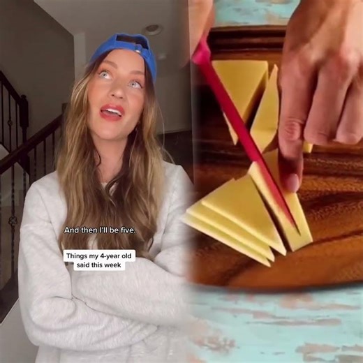 ⚡ #funny #skitcomedy #pov #fyp