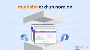 Rejoignez 150 000 clients satisfaits avec LWS ! Profitez de 50 % de réduction sur notre pack hébergement complet. | LWS