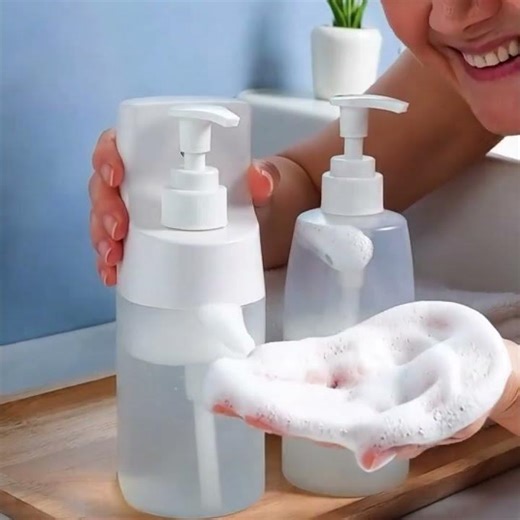 "Build Your Own Automatic Hand Washer - Step by Step Tutorial"