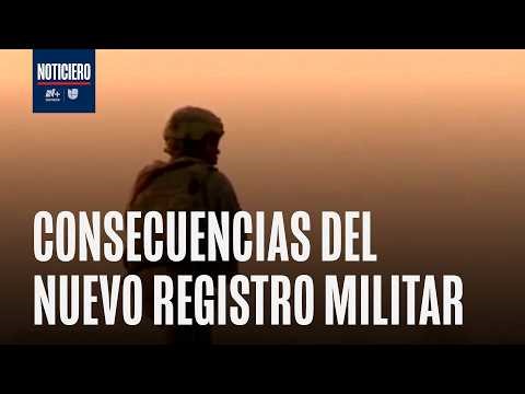 What is selective service? Who does it apply to and under what circumstances?