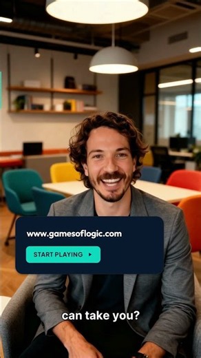 GamesOfLogic.com - Sharpen Your Mind - Play Famous Old Logic Games