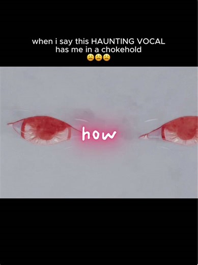 part 2 #trackid #edmtok #housemusiclovers #unreleasedmusic #techhouse | House music