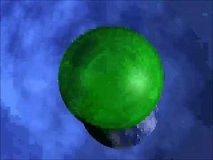 Hasbro Interactive (1997)