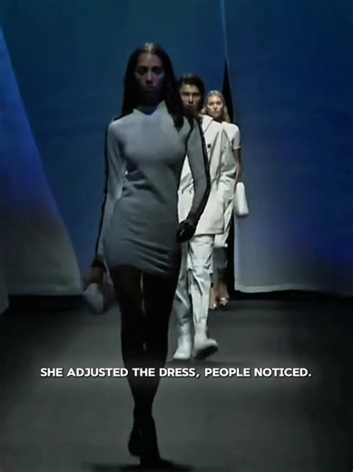 Two walks. One answer | Yasmin Wijnaldum | Fila ss20 #yasminwijnaldum #fila #ss20