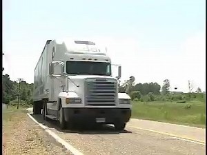 Throwback to our Diesel Driving Academy commercial! Let us know if you remember seeing this on TV! If you are interested in CDL training, give us a call at, say it all together, 🎶 800-551-8900 🎶 | Diesel Driving Academy
