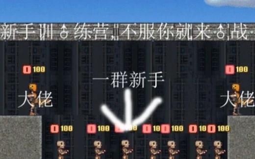 cortex表层指挥新手教程！！！