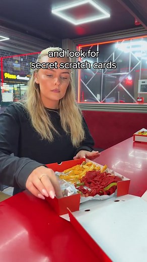 Win 2026 FIFA World Cup Tickets at Leeds Pizza Shop!