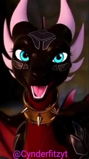 OK cadets so um 🖤🥰