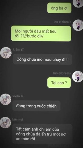 truyện này trên mangatoon nha mọi người