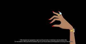 From the warmest winter wear to fine jewellery and accessories, log in to your Account to discover a variety of Amex Offers: amex.co/2jsm05e Select dates and locations. Eligible Cards only. Terms apply. | American Express