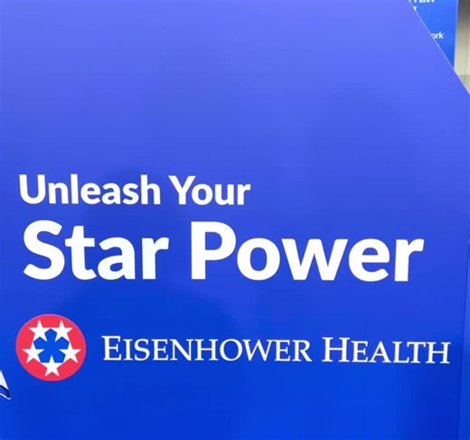 Come and see us starting tomorrow at ANCC Magnet 2025! We look forward to meeting you. | Benjamin Farber DNP RN NEA-BC CENP