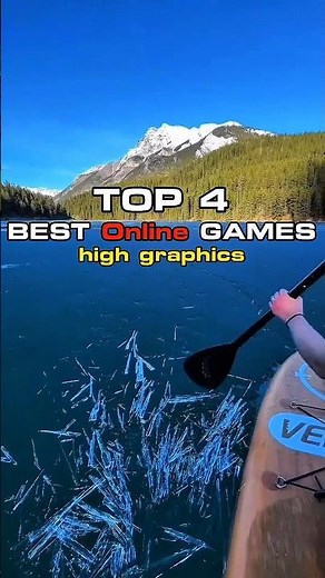 best online mobile games 🔥