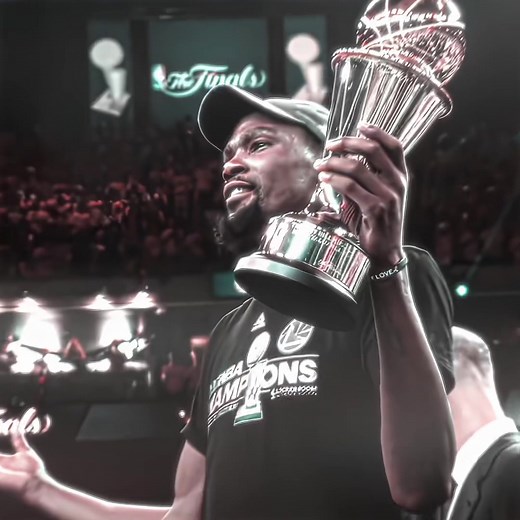 Kevin Durant NBA Basketball Edits Compilation