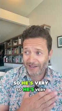 Turning Anger into Empathy