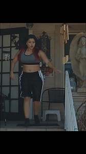 #The Tax Collector #movie #shorts | FishDramas