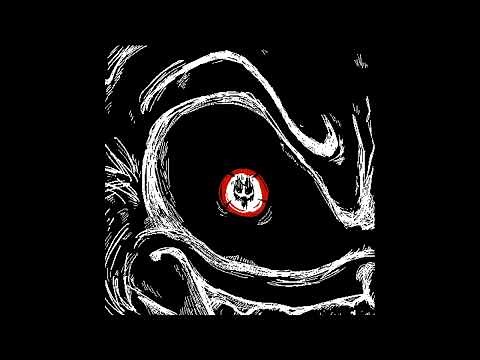 Hit Single Real: Joyous Instrumental