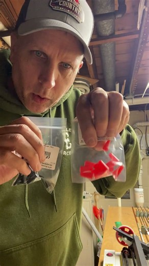 Stickbow Country Custom Arrows #stickbowcountrycustomarrows